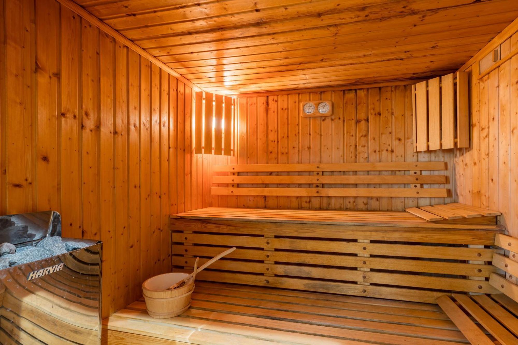 Le Moulin Du Landion Hotel Et Spa ドランクール エクステリア 写真