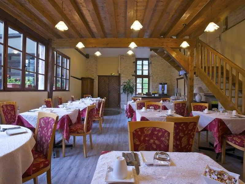 Le Moulin Du Landion Hotel Et Spa ドランクール エクステリア 写真